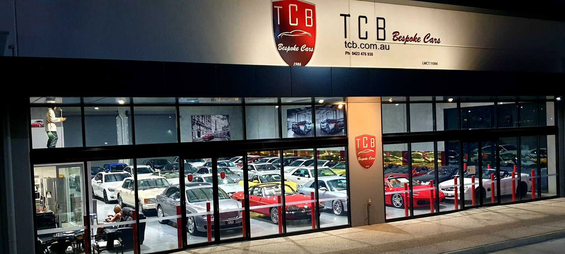 View cars for sale